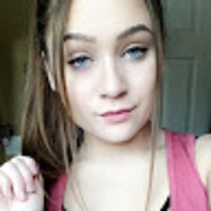 Meet your Posher, Kennedy